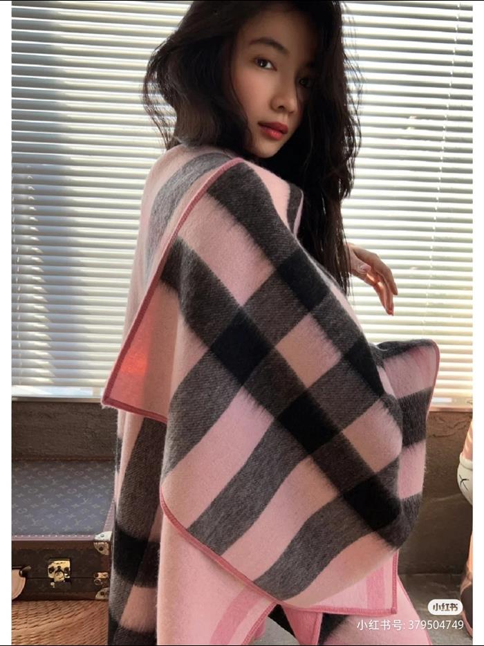 2026116111743721 100